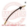 MASTER-SPORT 2123BSV-PR-PSC-MS Brake Lines